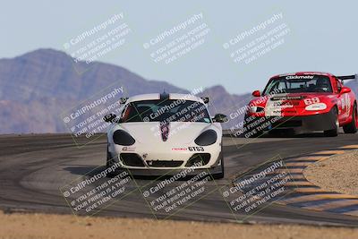 media/Feb-16-2025-Nasa (Sun) [[30caadc4c6]]/2-Race Group B/Race Set 2/